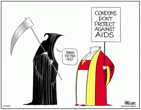Condoms protecting against aids matchless answer Sorry, that Condoms protecting against aids right!